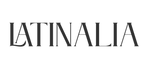 Latinalia
