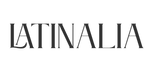 Latinalia
