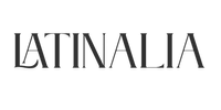 Latinalia